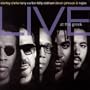 Stanley Clarke, Larry Carlton, Billy Cobham, Deron Johnson & Najee Live At The Greek