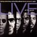 Stanley Clarke, Larry Carlton, Billy Cobham, Deron Johnson & Najee Live At The Greek