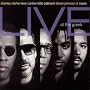 Stanley Clarke and Friends Live at the Greek