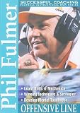 Successful Coaching American Football-Offensive Line [DVD]
