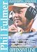Successful Coaching American Football - Offensive Line [UK Import]