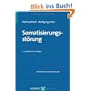 Somatisierungsst�rung
