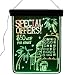 Multicolor LED Sign barber shop neon signs enterprise signs Advertising Promotional Products