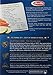 Barilla Mezzi Rigatoni Pasta, 16 oz. Box - Non-GMO Pasta Made with Durum Wheat Semolina - Kosher Certified Pasta