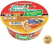 This item last updated: Nov 08, 2010