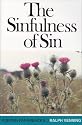Sinfulness of Sin (Puritan Paperbacks)