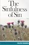 Sinfulness of Sin (Puritan Paperbacks)