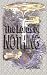 The Lords of Nothing
