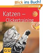 Katzen