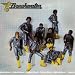 Splashdown-Splashdown