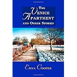 the venice apartment and other stories