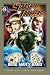 Starship Troopers: v.2 Dead Man's Hand: 2