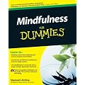 Mindfulness For Dummies