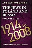 Cover for 9781904113485