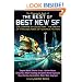 The Mammoth Book of the Best of Best New SF (Mammoth Book of) (Mammoth Book of)