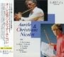 Aur�le & Christiane Nicolet Play Bach/Bizet/Borne/G�nin/Casella/Enesco/Boulez