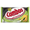 COMBOS Jalapeno Cheddar Tortilla Singles, 1.50-Ounce (Pack of 18)