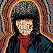 Strong Arm Steady - Stoney Jackson