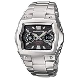 Casio Men's G-Shock Ana-Digi Sport Watch # G011D-1AV