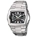 Casio Men's G-Shock Ana-Digi Sport Watch # G011D-1AV