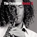 The Essential Kenny G