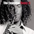 The Essential Kenny G