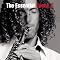The Essential Kenny G