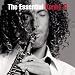 The Essential Kenny G