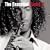 The Essential Kenny G