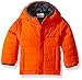 Columbia Boy's Boys Powder Lite Puffer