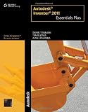 Autodesk Inventor 2011 Essentials Plus
