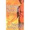 Hate to wait ? Completed PNR  and UF series