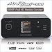 Markus 800 Wifi Network 1080 HDMI Media Centre