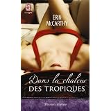 Détails sur le produit