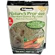 ZuPreem Nature's Promise Premium Guinea Pig Food