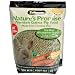 ZuPreem Nature's Promise Premium Guinea Pig Food