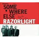 Somewhere Else