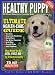 Healthy Puppy