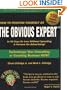 How to Position Yourself As the Obvious Expert: Turbocharge Your Consulting or Coaching Business Now!