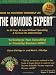 How to Position Yourself As the Obvious Expert: Turbocharge Your Consulting or Coaching Business Now!
