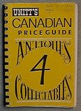 Canadian Home Garden Books