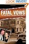Fatal Vows: The Tragic Wives of Sergeant Drew Peterson