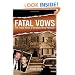 Fatal Vows: The Tragic Wives of Sergeant Drew Peterson