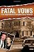 Fatal Vows: The Tragic Wives of Sergeant Drew Peterson