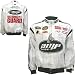 Chase Authentics Dale Earnhardt, Jr. Amp Energy Twill Uniform Jacket