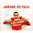 Bonito