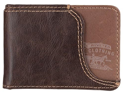 levis purse price
