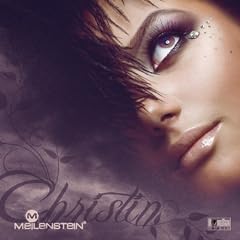 Christin - Das Original (Radio Version)