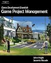 Game Development Essentials: Game Project Management