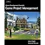 Game Development Essentials: Game Project Management